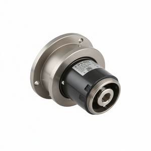 Contrôleur PLC E3FB-DN12 Gold Seller, pilote de serveur, neuf et original, disponible immédiatement - Product Image 1