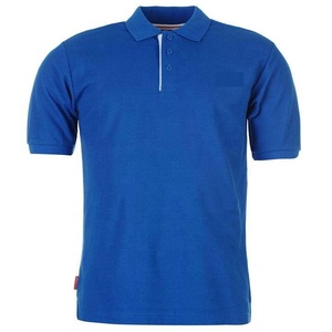 Camiseta polo de alta calidad - Product Image 1