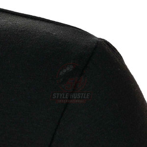 Chemises polo personnalisées avec impression de logo, prix de gros, pas cher, grandes tailles, respirantes, de qualité supérieure pour hommes - Product Image 4