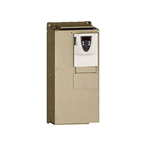 Variateur de fréquence Gold Sellet ATV71HD55N4Z, neuf, original, en stock, contrôleur de programmation PLC - Product Image 1