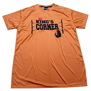 Wholesale Plus Size Tee t Shirt 100% Cotton MMA <b>Tshirt</b> Custom Logo Men Oversized Graphic T-Shirt For Men - Product Image 1