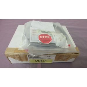 ชุดสายเคเบิล AMAT 0150-04490, เซ็นเซอร์วัดแรงดัน - อุปกรณ์และอะไหล่เซมิคอนดักเตอร์ระดับโลกที่เชื่อถือได้ - Product Image 2