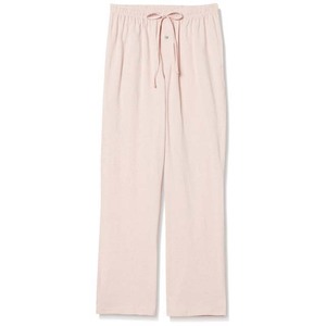 Stonefield Best Selling Quick Dry Casual Canvas <b>Men's</b> Gym Workout Running Pants 100% Cotton Drawstring Wide Leg <b>Trousers</b> - Product Image 6
