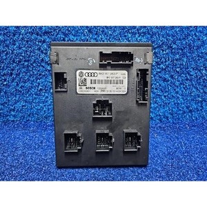 ECUs et modules informatiques d'occasion S4 8K0907063P - Product Image 1