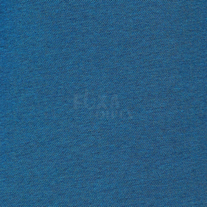 OEM al por mayor personalizado 2024 hombres polos camisetas de algodón de manga corta de secado rápido ropa de gimnasio logotipo personalizado opciones para Fitness - Product Image 5