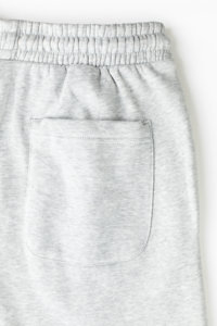 Men Casual <b>Shorts</b> for Gym Daily Wear - Product Image 2