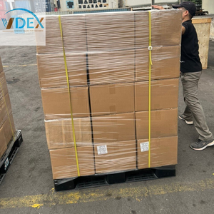 ที่กวนกาแฟทำจากไม้ขนาด90มม. สำหรับโรงแรม/ร้านอาหาร/คาเฟ่ - Product Image 2