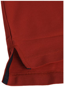 Polos de Hombre de Alta Calidad para Uso Diario, Venta al Por Mayor, Mejor Precio, Tallas Grandes, Secado Rápido, Cuello Camisero - Product Image 6