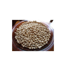 Garbanzos Desi Orgánicos Naturales de Primera Calidad, 7mm 12mm, Secos, 10kg, para Cocina e Industria Alimentaria - Product Image 2