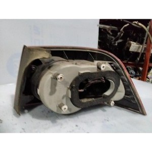 ไฟท้ายด้านในซ้ายมือ สำหรับรถยนต์ Phaeton Long ปี 2002-2010 มือสอง ของแท้ OEM รุ่น 3D0945095F - Product Image 5