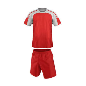 Uniforme de Rugby Personalizado para Hombre, Manga Corta, 100% Poliéster, Secado Rápido, Cómodo, Transpirable, Alta Calidad, Gran Venta - Product Image 4