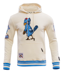 Novedades: Sudadera con Capucha de Manga Larga para Hombre, Diseño Tribal Polinesio, Estampado por Sublimación, 100% Poliéster, para Todas las Estaciones - Product Image 1