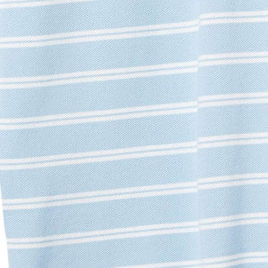 Camisetas Polo Estampadas de Alta Calidad a Precio de Mayoreo, Transpirables y de Secado Rápido para Hombre, en Grandes Cantidades - Product Image 5