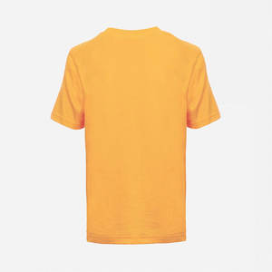 Polo de manga corta para hombre, de secado rápido, holgado, transpirable, a rayas, de corte regular, ligero, para oficina. - Product Image 6