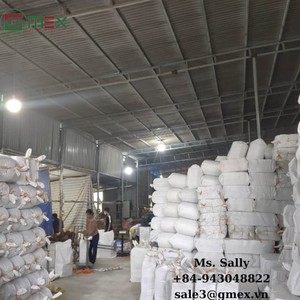 Fabricant de bâtons de bambou du Vietnam exportateur en gros, prix concurrentiel de haute qualité de qualité supérieure - Product Image 5