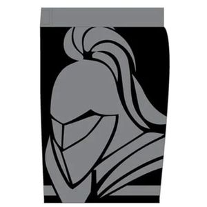 Shorts de Boxeo y MMA de Alta Calidad, Diseña tus Propios Shorts Personalizados, Ropa de Artes Marciales, Shorts de MMA Más Vendidos para Hombre - Product Image 3