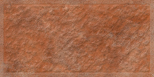 Carreaux muraux Premium Choice de qualité supérieure, carreaux d'élévation Asia Tiles 300x600mm pour grandes villas de luxe. - Product Image 2