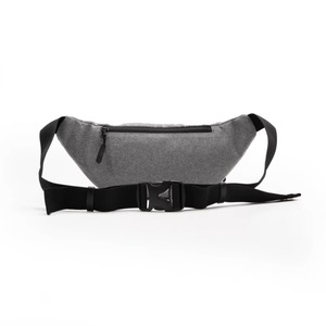 Riñonera Deportiva Ecológica para Viajes al Aire Libre, con Correa Ajustable, para Hombres y Mujeres, para Correr y Viajar - Product Image 2