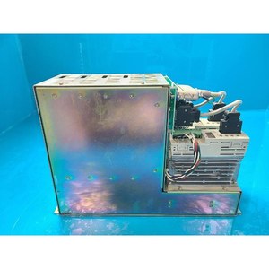 บอร์ดอินเตอร์เฟซการสื่อสาร D2480-1ที่ใช้เป็นชิ้นส่วนอุปกรณ์เซมิคอนดักเตอร์แบบดั้งเดิม - Product Image 6