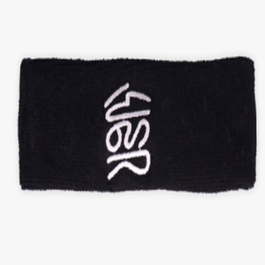 <b>Yoga</b> Running Sweatband <b>Headband</b> Wholesale Elastic Cooling <b>Headband</b> Custom Print <b>Headbands</b> Unisex Outdoor Solid Color hairband - Product Image 4