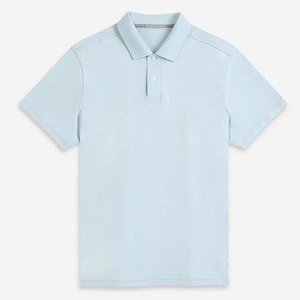Camisetas de Alta Calidad para Hombre, Personalizadas, de Algodón, Sólidas, Casuales, con Logotipo Personalizado, Impresión Digital, Transpirables, para Ropa de Calle y Actividades al Aire Libre - Product Image 5
