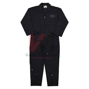 Overol de Paintball Ligero y Duradero, Traje Táctico con Material Antidesgarro para Escenarios y Speedball - Product Image 6