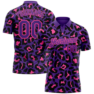 Men <b>Athletic</b> Sublimation Polo T Shirt Quick Dry Stretch Fabric Comfortable Short Sleeve Sports and Outdoor Clothing - Product Image 4