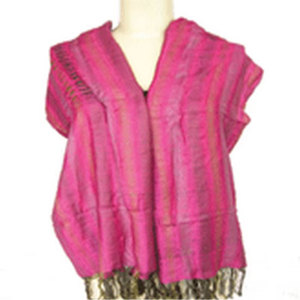 Elegant Fashion Lady’s Viscose Lace Scarf Lightweight Soft Breathable Luxury Designer Shawl <b>Wrap</b> for Women Stylish Outfit - Product Image 2