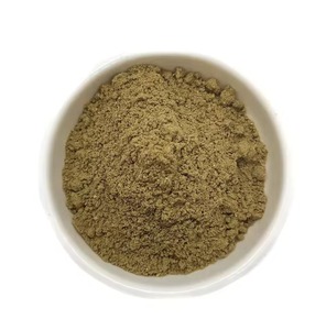 Farine de os et de sang enrichie en protéines pour les programmes de nutrition animale et les opérations de transformation d'aliments industriels - Product Image 5