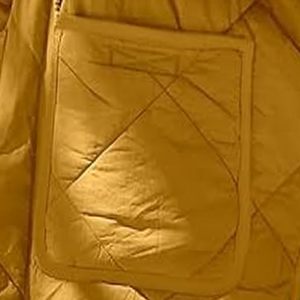 High Quality WOMENPuffer <b>Jacket</b> Water Down <b>Jacket</b> Bulk Supplier - Product Image 6
