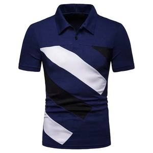 Camisas de Pesca para Hombre Personalizadas de Fábrica, Transpirables, Estampadas, con Logotipo Bordado, OEM - Product Image 4