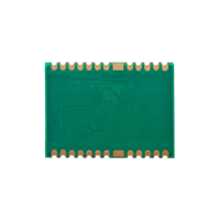 Módulo GPS RTK de Doble Banda Skylab L1+L5 MTK GNSS, Módulo GPS RTK de Doble Banda de Alta Precisión