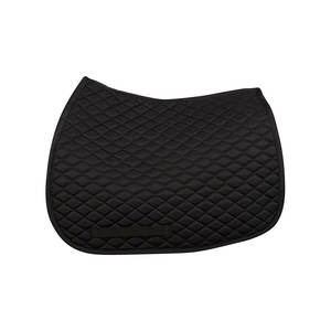 Équipement et accessoires d'équitation - Tapis de selle pour chevaux - Product Image 4