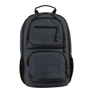 Fashion Durable Polyester Large Capacity Luxury Backpack Student School Bag Set for Unisex Wholesale Price Stylish Lightweight - Product Image 1
