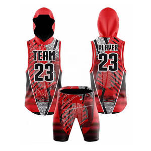 Uniformes de Fútbol Personalizados a Bajo Precio con Nombre y Números del Equipo, Impresión Digital, Tallas Grandes, Servicio OEM, Precio al por Mayor - Product Image 5