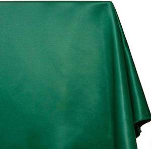 Tissu satiné pour robes, tenues de mariée, robes de soirée, abayas, kaftans, collections de mode, fournisseur de textiles en gros pour les acheteurs mondiaux - Product Image 1