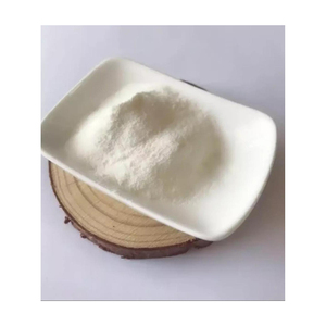 Achat en gros de poudre de peptide de soie avec prix direct usine - Product Image 6