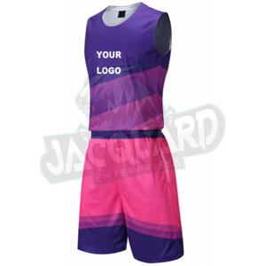 Excelentes ventas, mejor material, etiqueta personalizada, camisetas y pantalones cortos de baloncesto hechos a medida, ropa deportiva de fútbol, 100% poliéster - Product Image 2