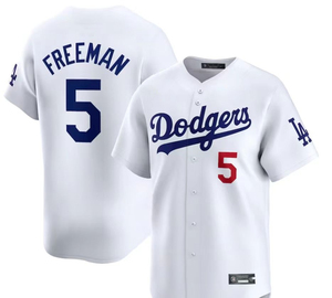 Baseball Jerseys Custom Sublimation Baseball Shirts Men Sublimation - Product Image 4
