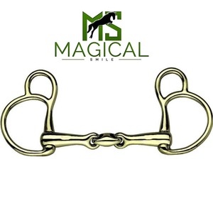 Anneaux Gag 3 anneaux sur mesure de haute qualité, anneaux Aurigan SS 18MM, anneaux Aurigan SS 70MM en argent allemand et acier inoxydable - Product Image 5
