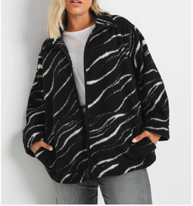 100% Cotton Luxury Streetwear Oversized Embroidered <b>Jumper</b> Sweater Crewneck Embossed Custom logo Hoodie Sweatshirt Women - Product Image 1