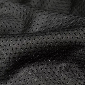 เสื้อฟุตบอลอเมริกันแบบขายส่ง พิมพ์ลายแบบซับลิเมชั่น ปรับแต่งได้ ผลิตจากโพลีเอสเตอร์ 100% ทรงแอธเลติก แขนสั้น สกรีนชื่อทีมได้ - Product Image 2