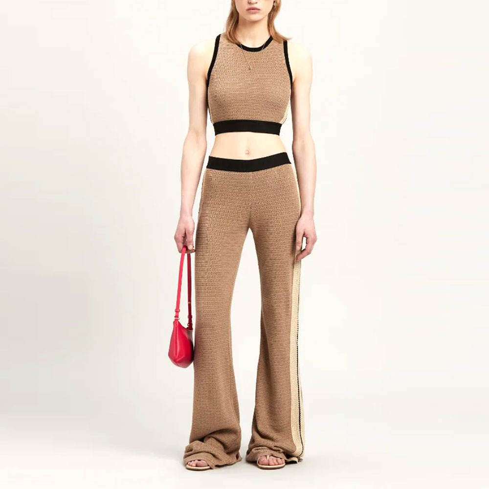 มีทุกสี (สั่งทำพิเศษ)