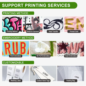 Camisa de Golf Personalizada para Hombre, 100% Algodón, Corte Holgado, Manga Corta, Antiarrugas, Diseño Estampado, Súper Calidad, Ropa de Oficina con Bolsillo - Product Image 6