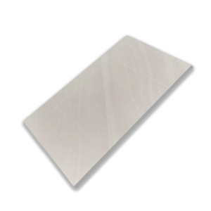 Hot Selling Modern 600*1200mm All-Homogeneous Porcelain Marble Tile 10mm Thick <b>Light</b> Anti-slip Acid-Resistant Interior Room Home - Product Image 4