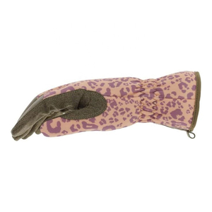 Gants de jardinage de qualité supérieure, gants de protection pour le jardin, design respirant pour la plantation et l'entretien des jardins, vente en gros OEM - Product Image 3