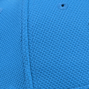 Custom Logo <b>Baseball</b> <b>Cap</b> 5-Panel Wholesale 100% Cotton Unisex Adult Hats Lightweight Casual Sports & Daily Common High-quality - Product Image 6