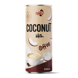 Batido de Avena Vegano 100% a Base de Plantas, Botella de 250 ml, Papel Kraft con Laminado Brillante - Product Image 3
