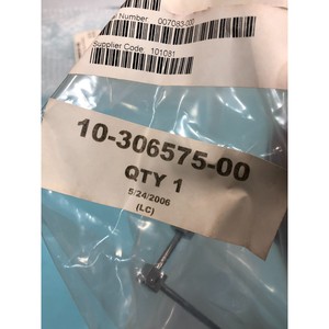 Conjunto de Tubos NOVELLUS 10-306575-00, 1/8" - Equipo y Piezas de Semiconductores de Confianza de Tradicción Global - Product Image 6
