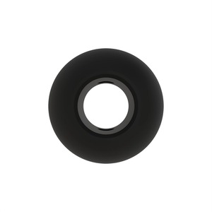 Palanca de Cambios ZANGO R137141, Repuesto para Tractor, Piezas de Repuesto para Maquinaria Agrícola, Transmisión - Product Image 3